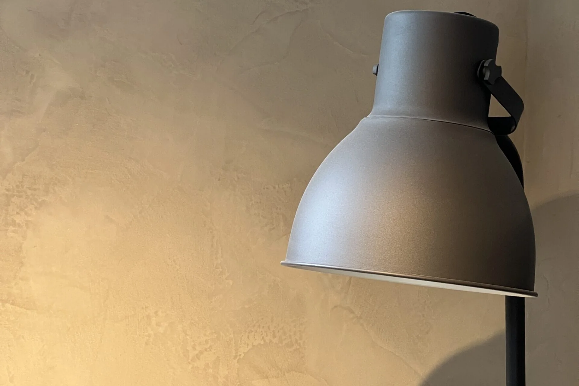 Why Hamiltons for specialist finishes?